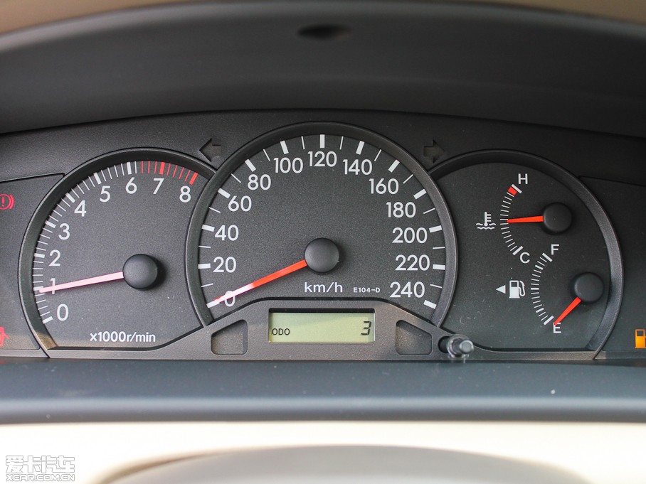 2011 1.6L ք(dng)(jng)