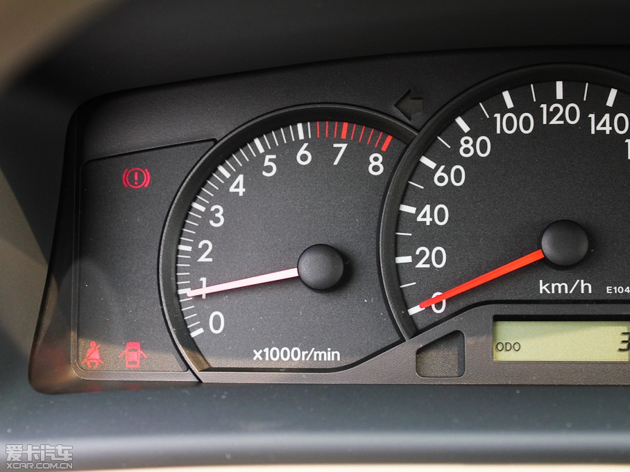 2011 1.6L ք(dng)(jng)