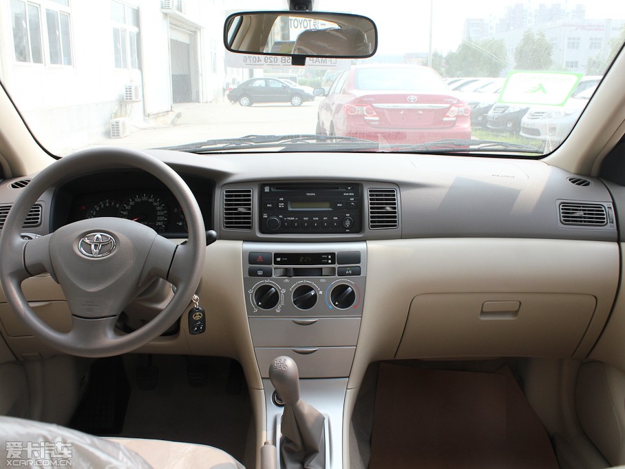 2011 1.6L քӽ(jng)