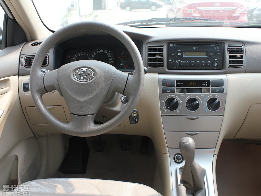 2011 1.6L ք(dng)(jng)