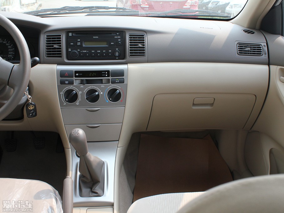 2011 1.6L քӽ(jng)