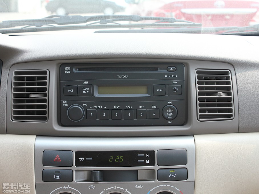 2011 1.6L ք(dng)(jng)