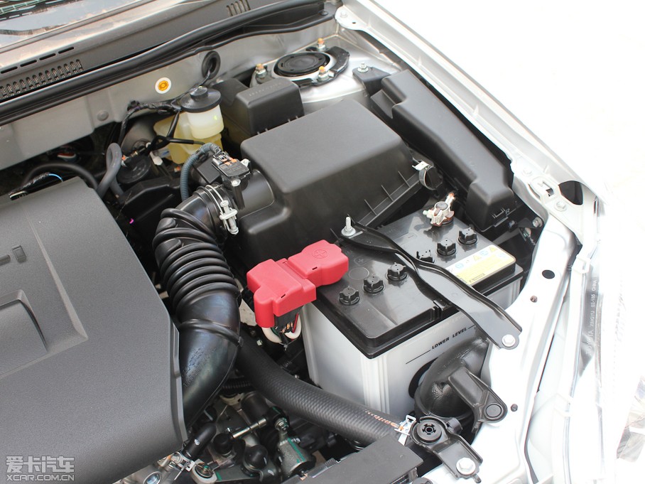 2011 1.6L ք(dng)(jng)