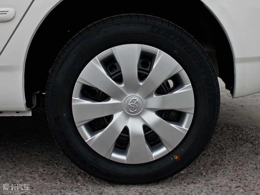 2011 1.6L ք(dng)(jng)