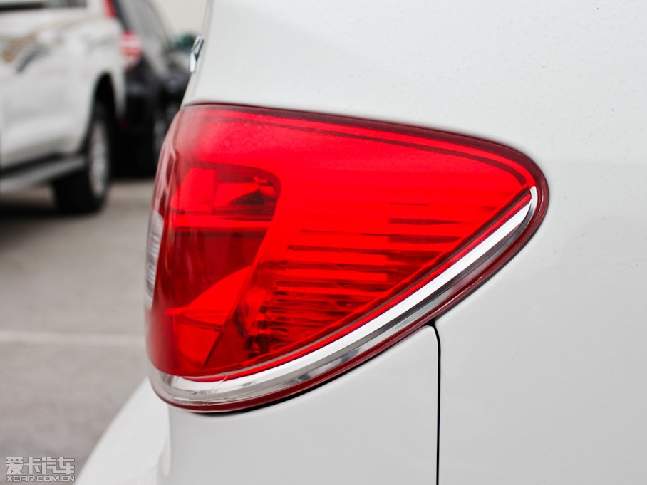 2011 1.6L քӽ(jng)