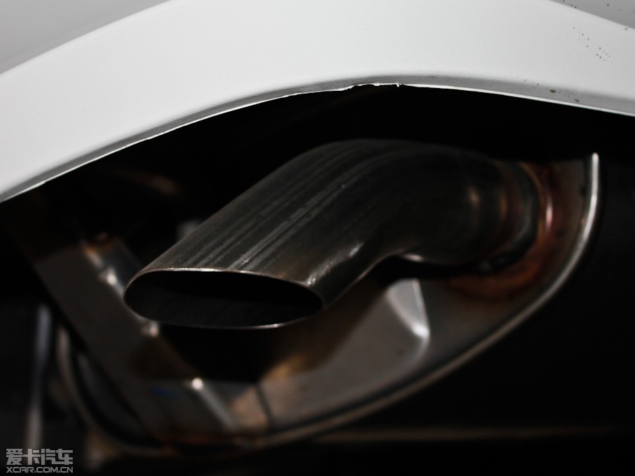 2011 1.6L քӽ(jng)