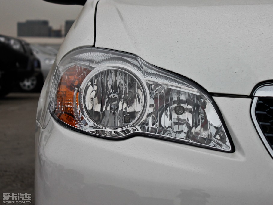 2011 1.6L քӽ(jng)