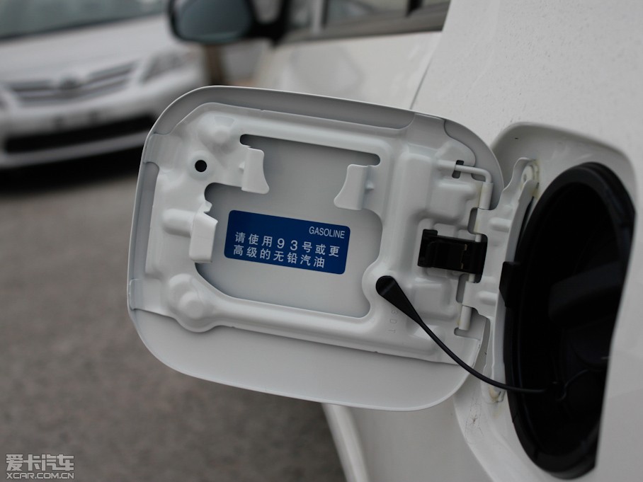 2011 1.6L քӽ(jng)