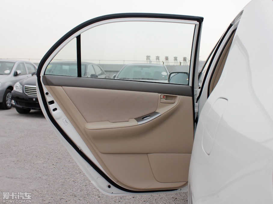 2011 1.6L քӽ(jng)