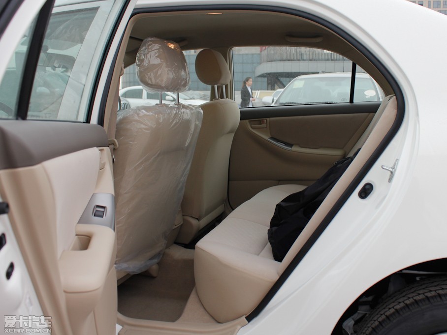 2011 1.6L քӽ(jng)