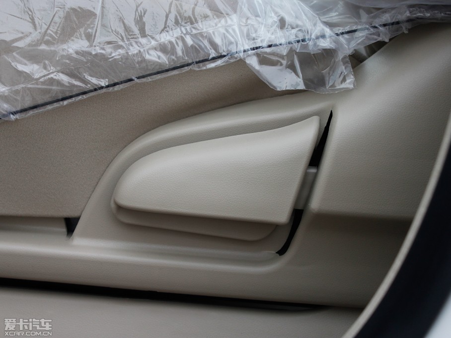 2011 1.6L քӽ(jng)