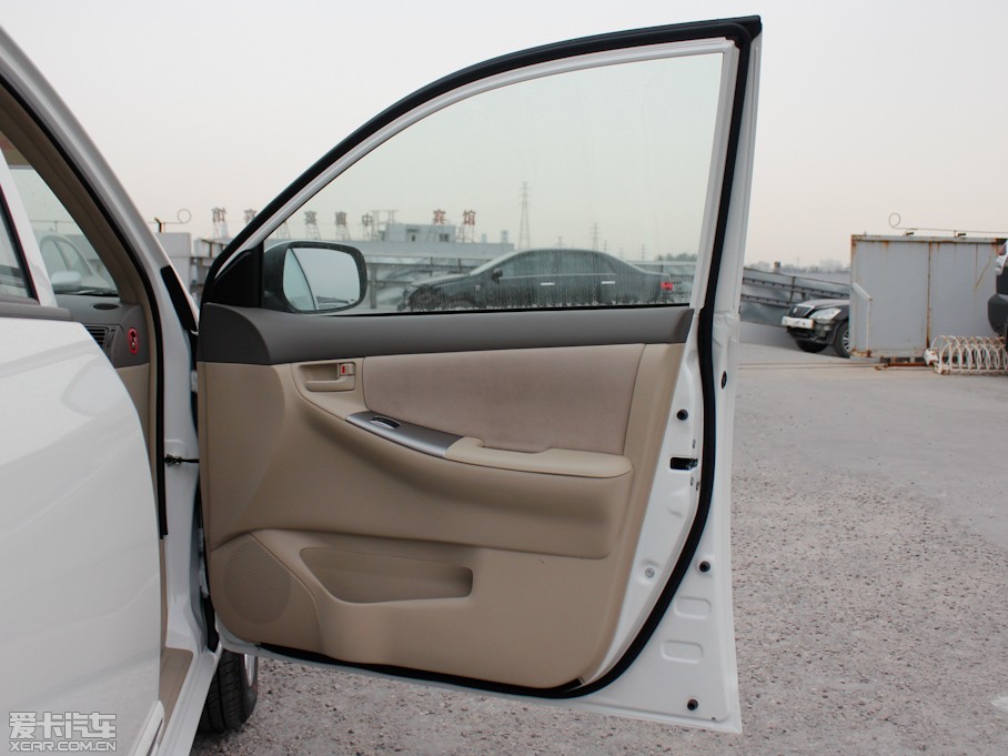 2011 1.6L քӽ(jng)