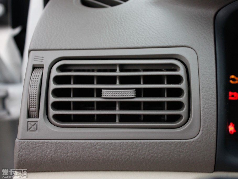 2011 1.6L ք(dng)(jng)