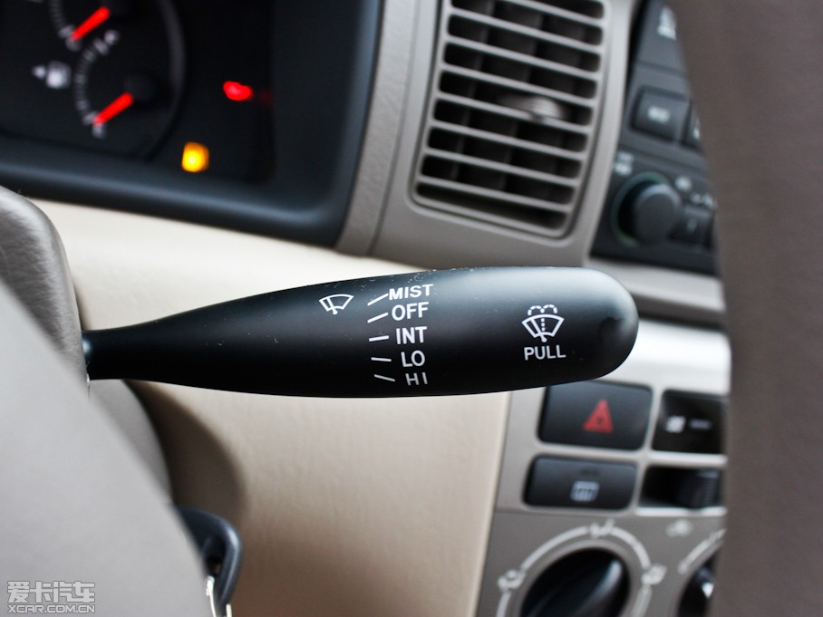 2011 1.6L քӽ(jng)