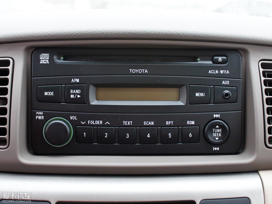 2011 1.6L քӽ(jng)