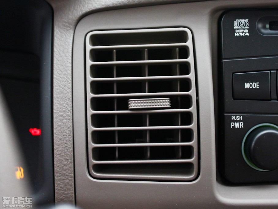 2011 1.6L ք(dng)(jng)