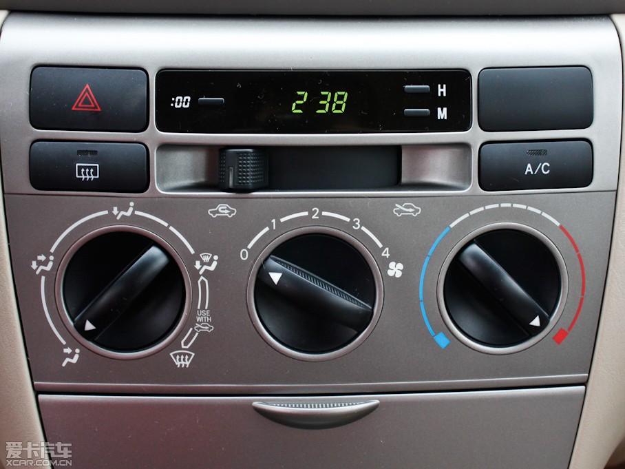 2011 1.6L ք(dng)(jng)