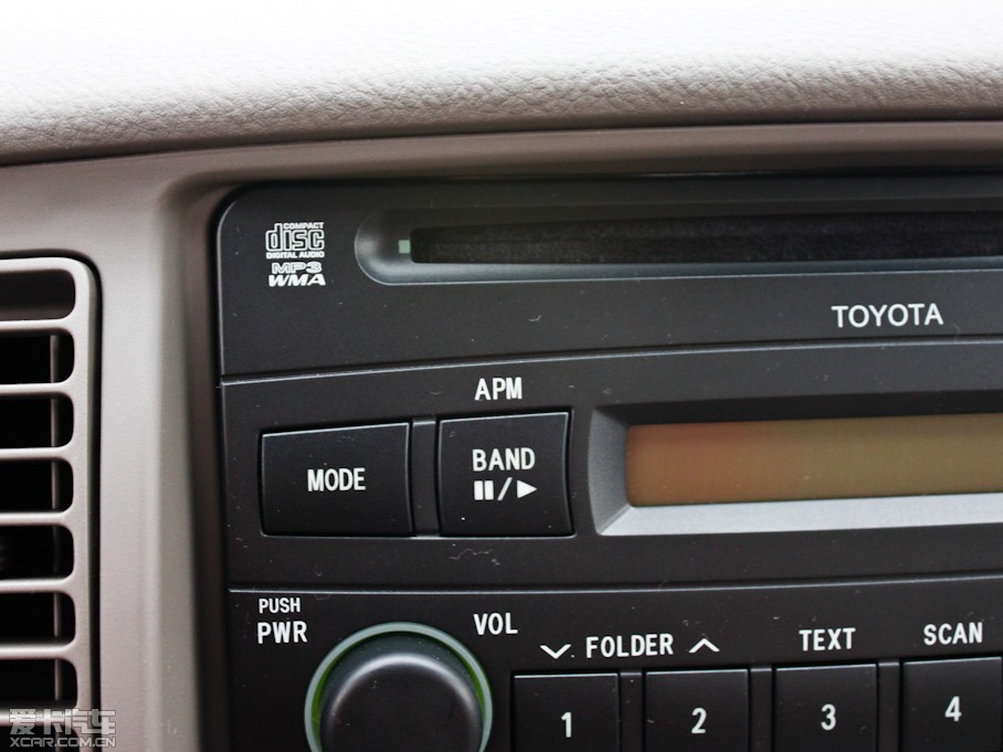 2011 1.6L քӽ(jng)