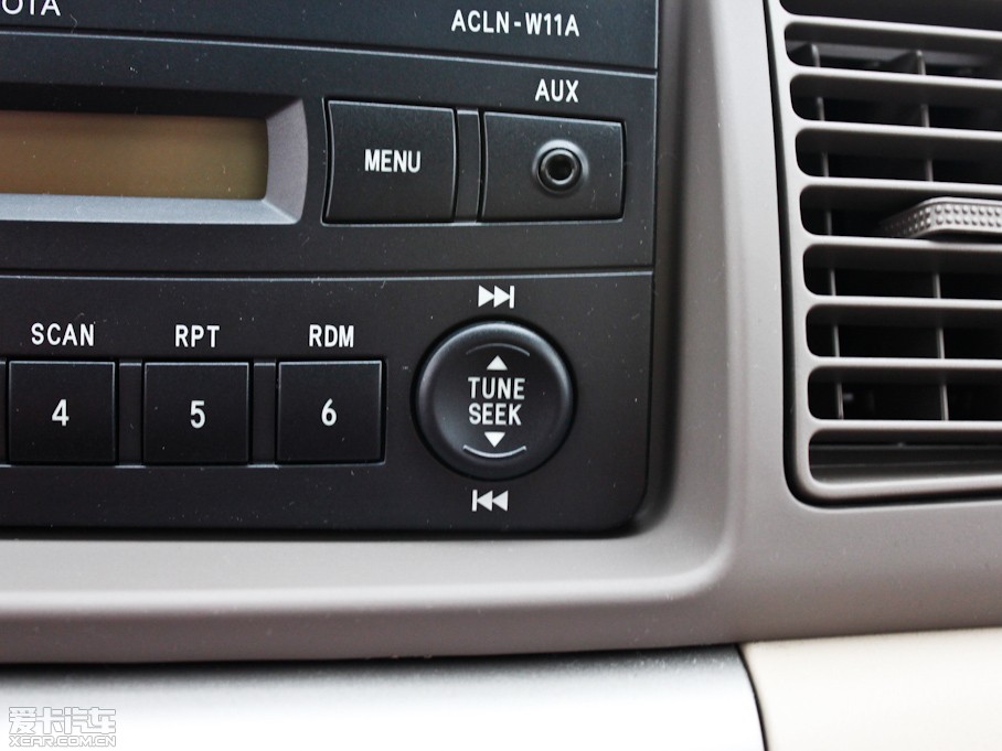 2011 1.6L ք(dng)(jng)