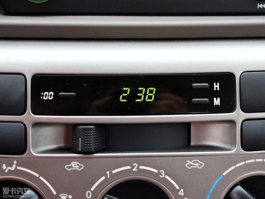 2011 1.6L ք(dng)(jng)