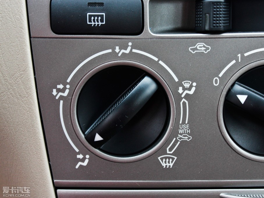 2011��� 1.6L �քӽ����