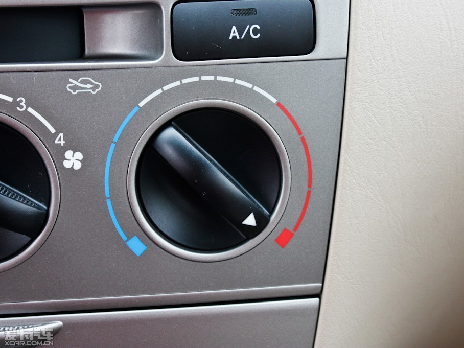 2011��� 1.6L �քӽ�(j��ng)���