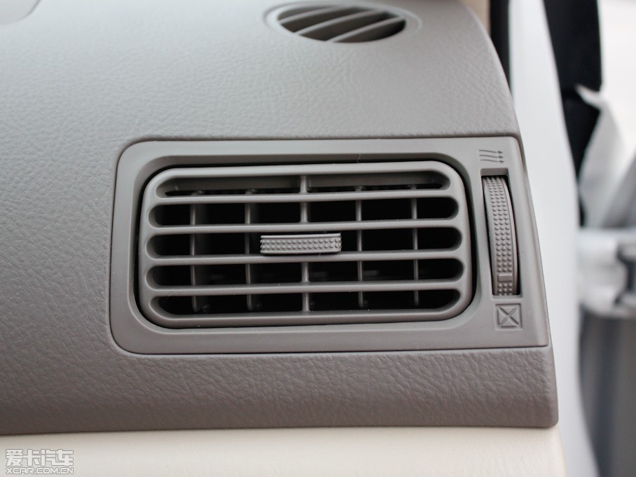 2011��� 1.6L �քӽ����