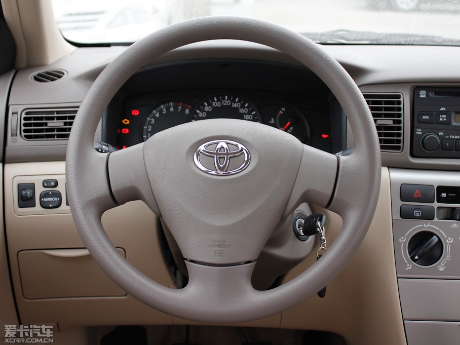 2011��� 1.6L �քӽ����