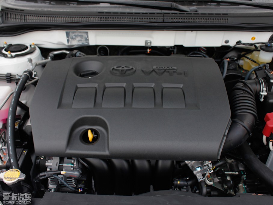 2011��� 1.6L �քӽ����