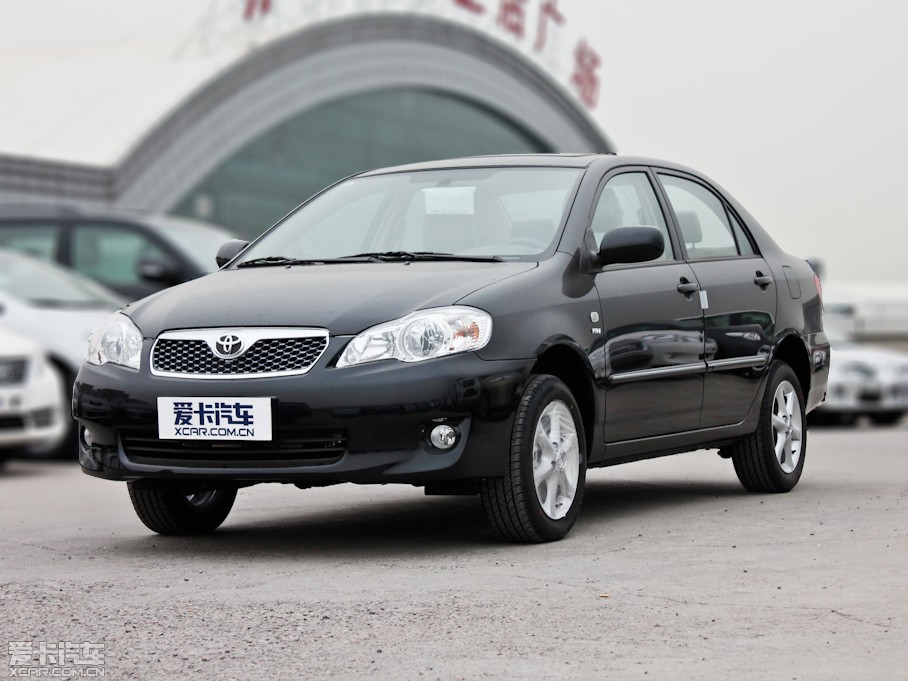 2011 1.6L Ԅ(dng)A