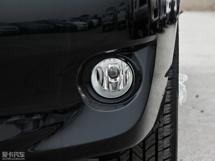 2011 1.6L Ԅ(dng)A