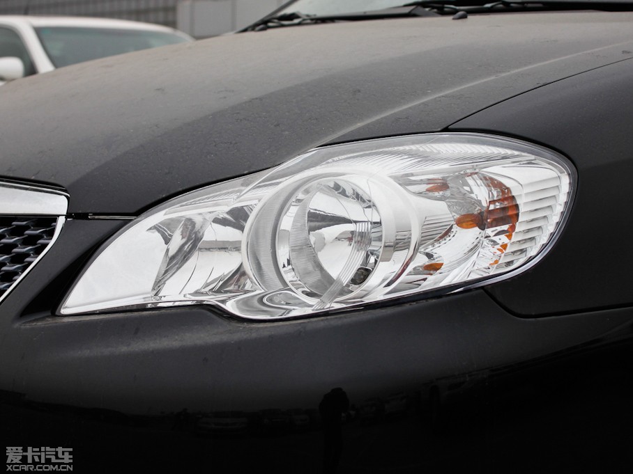 2011��� 1.6L �ԄӺ��A��