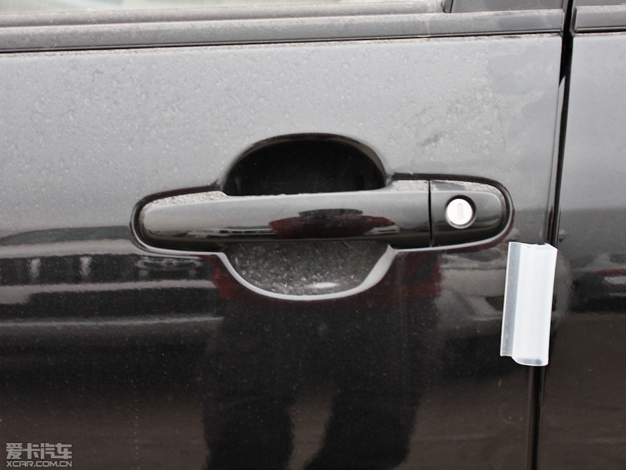 2011 1.6L Ԅ(dng)A