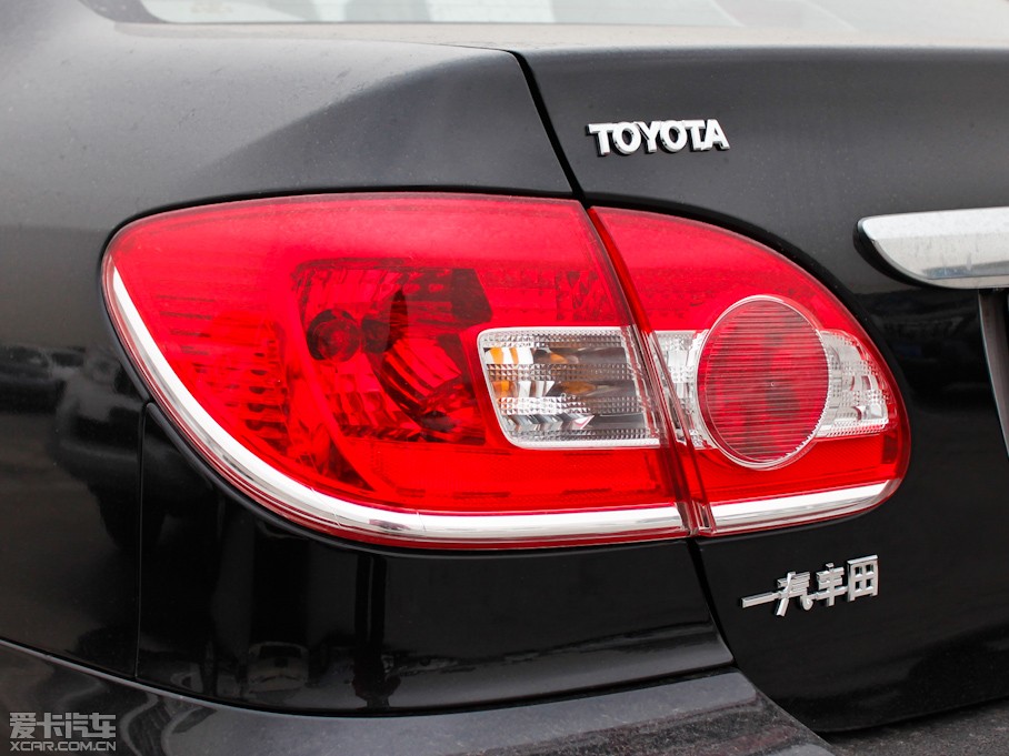 2011 1.6L Ԅ(dng)A