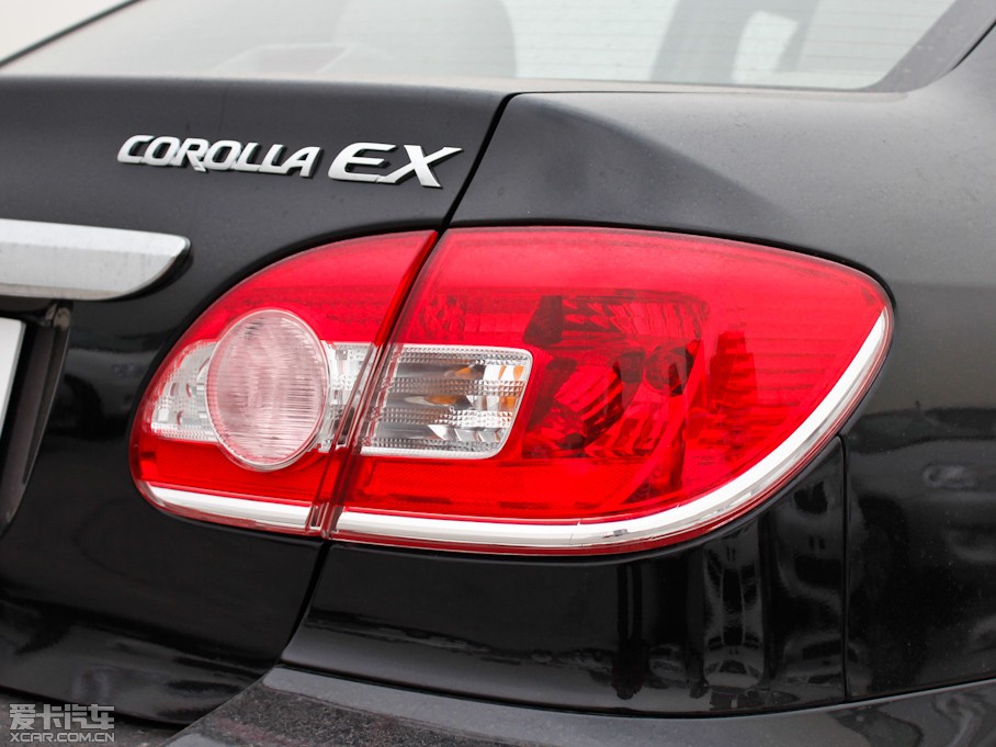 2011��� 1.6L �ԄӺ��A��