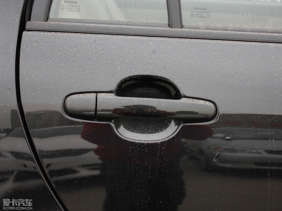 2011 1.6L Ԅ(dng)A