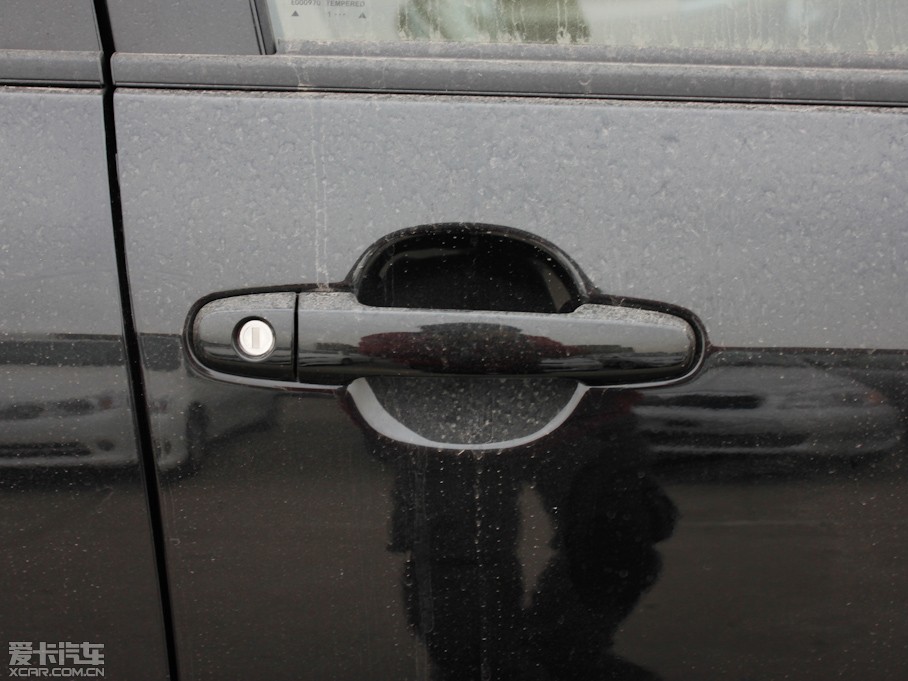 2011��� 1.6L �ԄӺ��A��