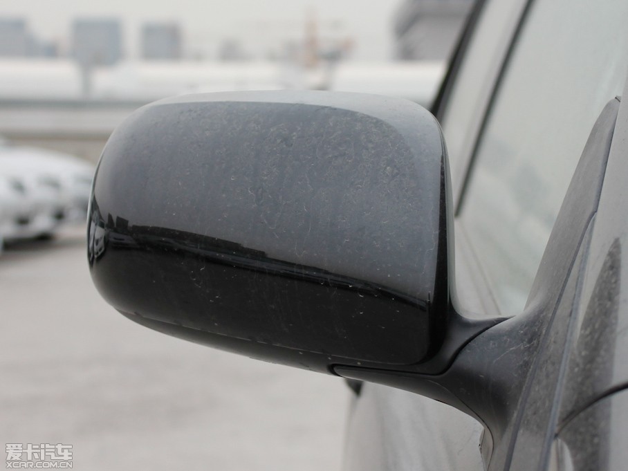 2011 1.6L Ԅ(dng)A