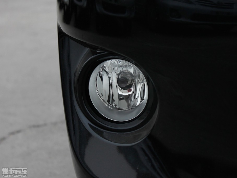 2011��� 1.6L �ԄӺ��A��