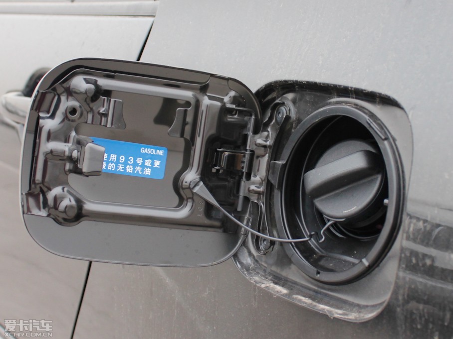 2011 1.6L Ԅ(dng)A