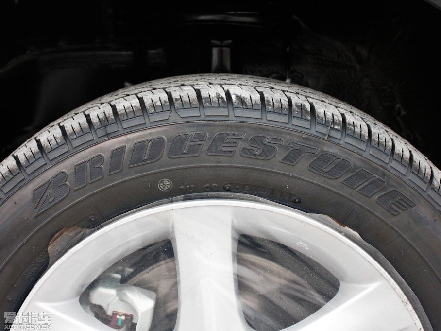 2011 1.6L Ԅ(dng)A