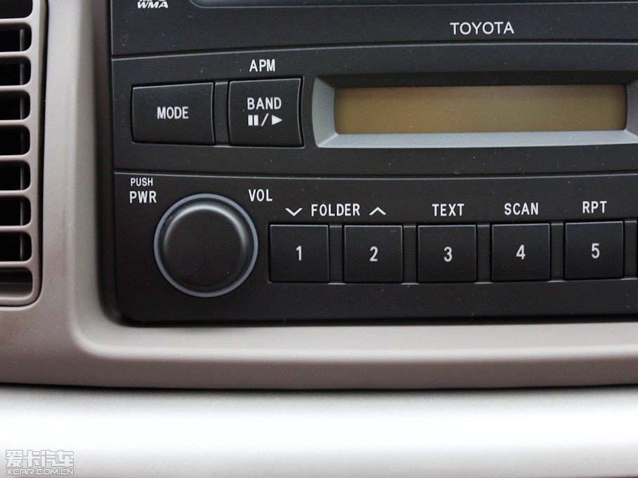 2011 1.6L Ԅ(dng)A