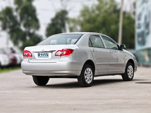 20111.6L ֶ 