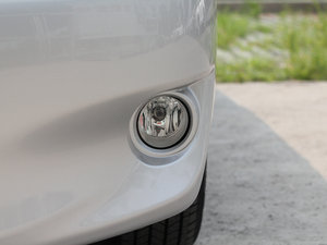 20111.6L քӽ(jng) (x)(ji)^