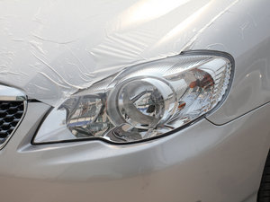 20111.6L քӽ(jng) (x)(ji)^