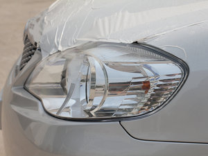 20111.6L քӽ(jng) (x)(ji)^