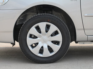 20111.6L քӽ(jng) (x)(ji)^