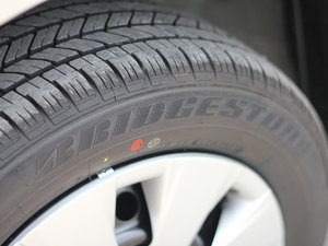 20111.6L քӽ(jng) (x)(ji)^