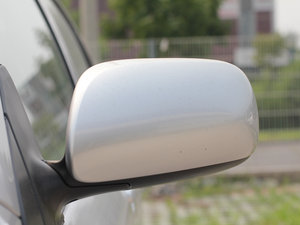 20111.6L քӽ(jng) (x)(ji)^