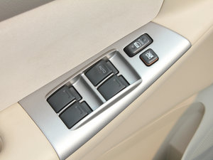 20111.6L ք(dng)(jng) п؅^(q)